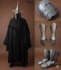 The Witch King Of Angmar Costume Lord Of The Rings Dark Nazgul Costume
