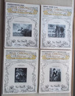 Lot 10 The Chronicle Of The Horse Magazines 2003 B