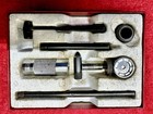 Vintage Lee Loader Classic Reloading Kit For  357 Magnum    38 Special 