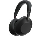 Sony Wh-1000xm5sa Wireless Noise-canceling Headphones   Bluetooth   Anc   Black