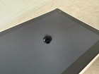 Lenovo Smart Display 10  Sd-x701b     Google Assistant     Touchscreen     Wifi