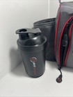 Fit Bags Meal Prep Bag