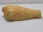 Nasco Realistic Fake Food Replica Chicken Leg Display Prop Play