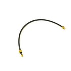  gb  New 178d15-kit Rolair Air Compressor Unloader Tube Kit   Full Model List 