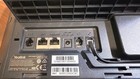 Yealink Sip-t46s Gigabit Ip Phone     Poe     Tested Working