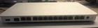 Cisco Meraki Mx75-hw Security Appliance Firewall 