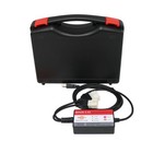 For Hitachi Mpdr Software 3 33 Heavy Duty Excavator Diagnostic Tool Tester