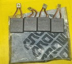 Oem Crown 020020-001 20020 Brush  Motor  qty 1   1 Brush 