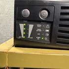 Cyberpower Cps1500avr 1500va Ups Battery Backup System Power Supply