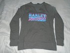 Harley Davidson Womens  Shirts  Lot Of 6 Size  Multi Some Are Vintage