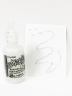 Ranger  Stickles Glitter Glue  Crystal Glitter Glue  Crystal Ice Stickles 