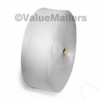 Bubble Wrap   Rolls Small 3 16   Medium 5 16   Large 1 2   Perforated Fast Ship