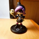 Murder Drones Anime Action Figure Doll Desktop Model Ornament Toy Gift For Boys