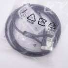 Kensington Universal 3-in-1 Combination Laptop Lock Resettable 5 91  K62316ww