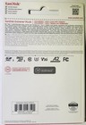 Sandisk Extreme Plus 64gb Microsdxc Uhs-1 Card - With Adapter Sdsqxbz-064g-ap6ma