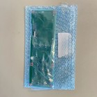 Original Control Panel Board For Graphtec Fc8600-60 75 100 130 160-u792800790