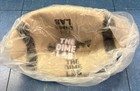 The Dime Lab  Dime Lab  Football Game Ball - Size 9 - Beige -  Brand New 