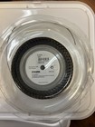 Yonex Dynawire Synthetic Gut 1 25mm 16 Ga Black Tennis String Reel