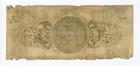 1800 s  20 The Real Estate Banking Co  Of Hinds Co - Mississippi Post Note