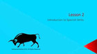 Espanishteacher Learn To Speak Spanish Language Online Course For Pc Or Mac