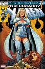  2 Pack  X-men  131 Facsimile Unknown Comics Dan Panosian Exclusive Var  01 29 2