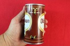 Old Crown Bock Beer Can Air Sealed Nice