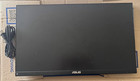 Asus Vg249q 23 8 Inch Ips Lcd Gaming Monitor