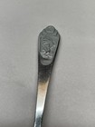 Vintage 1983 Kellogg Cereal Spoon Sonny The Cuckoo Bird Cocoa Puffs Japan 6 5   