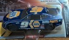 Carrera Go    1 43 Slot Car Nascar Camaro Nextgen Zl1 Chase Elliott  9 Brand New