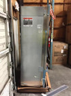 Sub-zero Cl4250ufd s p 42  Built-in French Door Refrigerator Stainless Free Ship