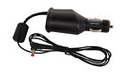 Siriusxm Powerconnect Vehicle Power Adapter With Reinforced Cord - Sxdpip1