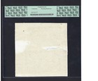 Nepal Face   Back 10 Rupees Unissued Pick Unlisted Photograph Proof Uncirculated