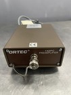 Ortec 142pc Preamplifier Preampl - Price Per Unit  1 Pc 
