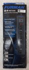 Furman Ss-6 Pro Plugs 6 Outlet Power Strip 120v 15a 540j P n 10031940 Rev-a