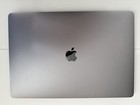 Apple Macbook Pro 15 2018 Space Gray