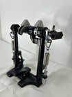 Double Bass Drum Pedal Twin Kick Pedal Drum Hardware Parts repair