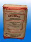 Benseal Sodium Bentonite Clay Pond Sealer 50 Lb Bag Dam Lake Leak Repair Sealant