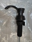 Delta Rp50781rb Pilar Soap Dispenser In Venetian Bronze