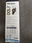 Aqueon Pro 100 Submersible Aquarium Fish Tank Heater 100 Watts up To 40 Gallon