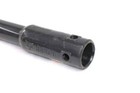 Bobcat 48  Auger Extension Shaft  6679806 For Loader   Excavator Auger Attachmts
