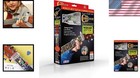 Parent-approved Chord Buddy Guitar System - Play Worship Songs Effortlessly