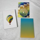 Bts Bundle Lot Love Yourself Tear Answer Young Forever 3rd Mini Album Kpop Music