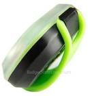 Max   Molly Matrix Ultra Led Safety Light Attaches To Any Dog Pet Collar Harness
