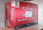 Milwaukee 3004-20ca M18 Fuel 8  Hatchet Pruning Saw   3017-20 Leaf Blower Combo