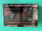 Avermedia Recentral Live Gamer Hd   Hot Button 1080p Capture Card