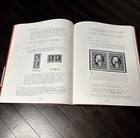 The Expert s Book  Authentication Of Washington franklin Issues 