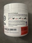 Prebiotics Probiotics For Dogs Digestive Enzymes Chews Allergy Relief Gut Health