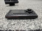 Sirius Sp5 Satellite Radio - Receiver   Mount