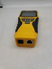 Klein Tools Vdv501851 Scout Pro 3 Tester - Powers On -