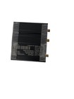 Teltonika Rut240 Industrial 4g Lte Cat 4 Wireless Router